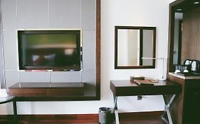 Summer Cua Lo Hotel